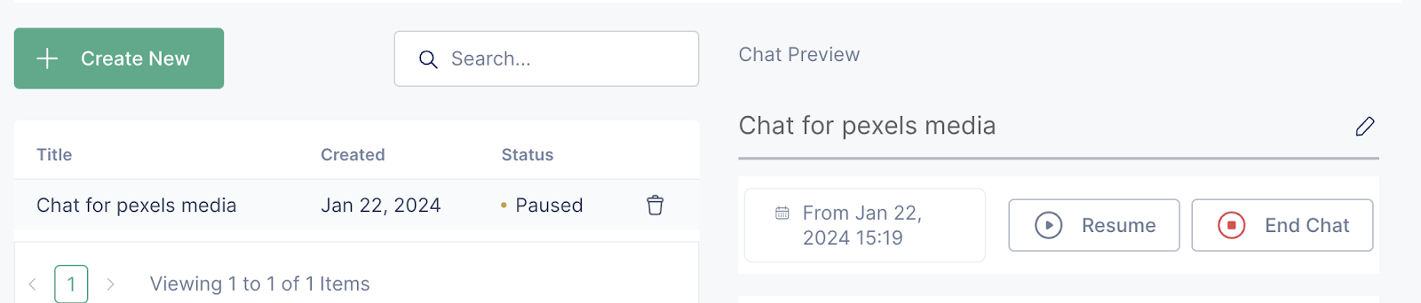 chat engagements 4
